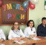 Конкурс профессионального мастерства «Умелые руки». - Ейский медицинский колледж