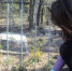 Ейск На глазах слезы, а в душе разочарование и пустота - Ейск Гид