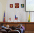 Особенности уборки озимых колосовых культур в условиях 2018 года - Администрация Ейского района