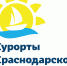 Министерство труда и социального развития Краснодарского края информирует - Администрация г.Ейск