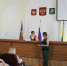 В Ейском районе за счет средств местного бюджета было создано 946 рабочих мест для трудоустройства несовершеннолетних - Администрация Ейского района