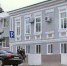 Ейск В Ейске обнаружили еще одного утонувшего - Ейск Гид