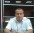 Ейск Назначен новый начальник ейского ГИБДД - Ейск Гид