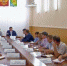 Ейск В Ейске провели рейд по гостиницам и магазинам, зарегистрированным как - Ейск Гид