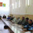 Итоги уборки пропашно-технических культур и ситуацию в растениеводстве обсудили в администрации Ейского района - Администрация Ейского района