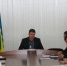 С 1 января 2019 года вступают в силу новые изменения в федеральном законодательстве по сбору ТКО - Администрация Ейского района