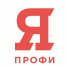 Студенческая Олимпиада «Я – профессионал» - Администрация г.Ейск