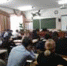 В Ейском районе проводятся мероприятия по предупреждению и профилактике детской гибели и травматизма при пожарах - Администрация Ейского района