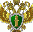 Ейская межрайонная прокуратура разъясняет - Администрация г.Ейск