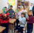 Новогодняя игрушка - Администрация г.Ейск