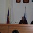 В Ейском районе будет сформирован муниципальный краткосрочный план капитального ремонта многоквартирных домов на 2020 год - Администрация Ейского района