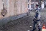 "Вьюга - 2019"