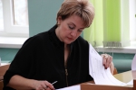 Ейский район принял участие во Всероссийской акции «Единый день сдачи ЕГЭ родителями»