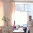 Неделя здоровья - Ейский медицинский колледж