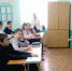 Неделя здоровья - Ейский медицинский колледж