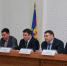 Фермеры Ейского района удостоены заслуженных наград - Администрация Ейского района