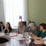 Итоги VI Котенковских чтений в Ейске - победители и призёры, фото, видео выступлений - Приазовские степи
