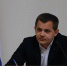 Результаты внеплановых проверок газового оборудования многоквартирных домов обсудили в администрации Ейского района - Администрация Ейского района