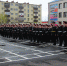 В День открытых дверей гостями Ейского казачьего кадетского корпуса стали более 500 человек - Администрация Ейского района