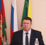 До конца текущего года на территории стадиона станицы Должанской планируется возвести спортивный зал - Администрация Ейского района