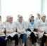 Открытый классный час на тему: «Быть донором — это почетно» - Ейский медицинский колледж