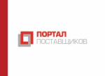 Вниманию предпринимателей!