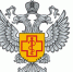 Роспотребнадзор информирует - Администрация Ейского района