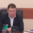 Глава Ейского района Юрий Келембет выразил соболезнования в связи с трагической гибелью Ейкина Владимира Петровича - Администрация Ейского района