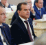 Товарооборот Кубани и Беларуси в 2018 году превысил 356 млн долларов - Администрация Ейского района