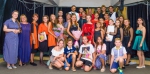 «За стеклом»