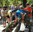 День памяти Ивана Максимовича Поддубного - Администрация г. Ейска