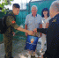 «Согреем сердца ветеранов» - Администрация г. Ейска