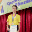 Ейчанка - призёр III Регионального чемпионата «Абилимпикс» - Приазовские степи