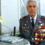 Из воспоминаний ветерана - Администрация Ейского района