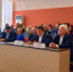 Главы города и райлона напутствовали депутатов Совета Ейска нового созыва.Видео - Ейск.Инфо