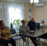 Профилактика правонарушений - Администрация Ейского района