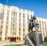 Кубанским начинающим кооперативам в 2019 году в рамках конкурса выделят более 150 млн рублей - Приазовские степи