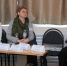 В Ейском музее начала работу конференция, посвященная памяти жертв нацизма - Ейск.Инфо
