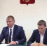 В министерстве ТЭК и ЖКХ состоялись общественные слушания на тему водоснабжения - Ейск.Инфо