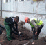 Специалисты Ейского группового водопровода реконструировали поврежденный участок самотечного коллектора - Администрация Ейского района