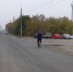 В Ейске продолжается ремонт дорог - Администрация Ейского района