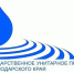 Внимание! Отключение воды - Ейск.Инфо
