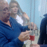 В молодёжных клубах по месту жительства - Администрация г. Ейска