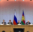 1,4 млрд рублей поддержки из краевого бюджета получили фермеры в 2019 году - Администрация Ейского района