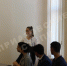 В Ейске избран председатель ученического совета - Приазовские степи