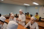 Классный час