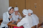 Классный час