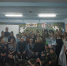 Конкурс творческих работ «Есть память, которой не будет забвенья, и слава, которой не будет конца!» - Администрация г. Ейска
