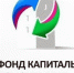 Уважаемые собственники - Ейск.Инфо
