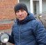 Фермер из Ейского района Сергей Захарченко: работа на качество! - Приазовские степи